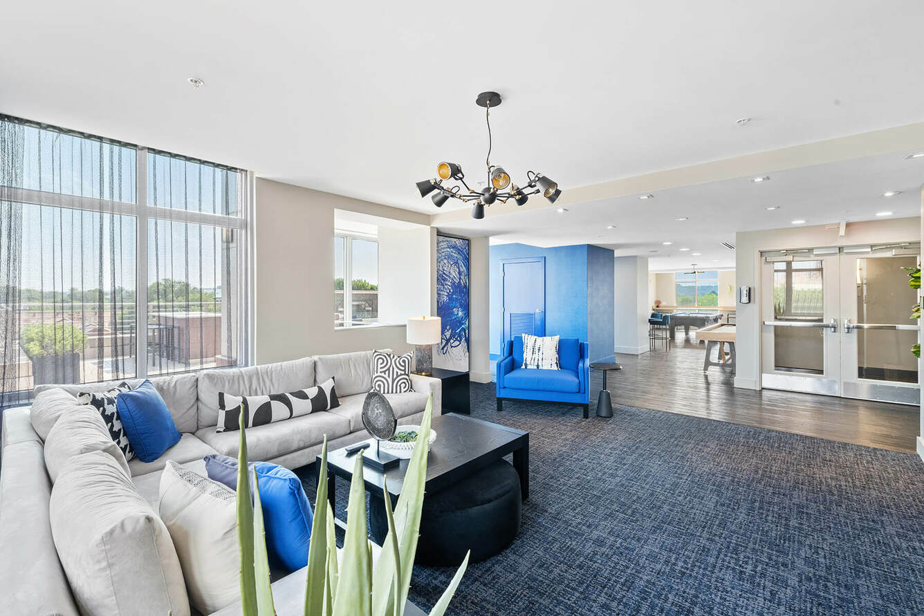 Alexandria Apartments For Rent The Bradley Braddock Apts