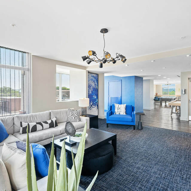 Alexandria Apartments For Rent The Bradley Braddock Apts