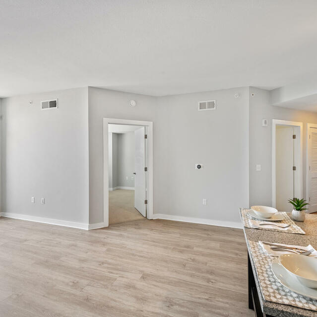 Alexandria Apartments For Rent The Bradley Braddock Apts