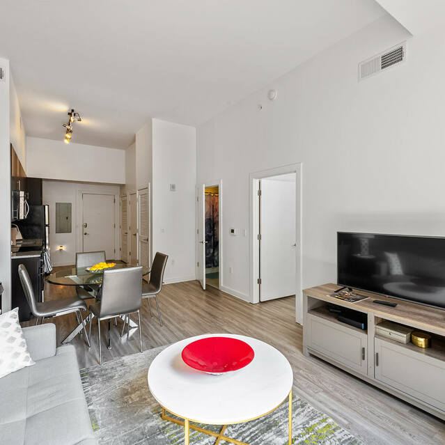 Alexandria Apartments For Rent The Bradley Braddock Apts