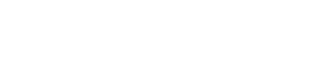 The Bradley Braddock Road Station