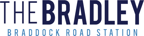 The Bradley Braddock Road Station